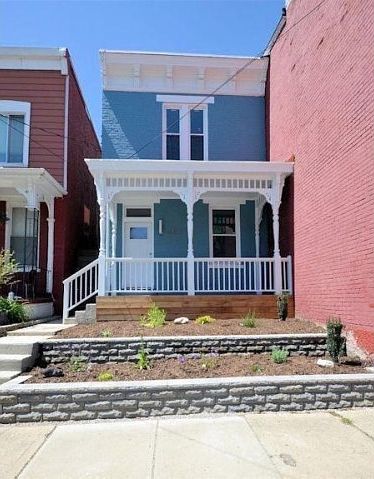 1st image of 4137 Apple St