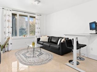 1287 E 19th St #2A, Brooklyn, NY 11230