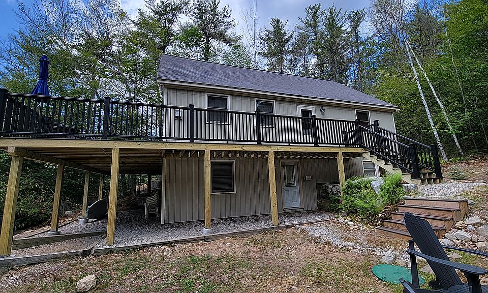2nd image of 17 Blinden Dr