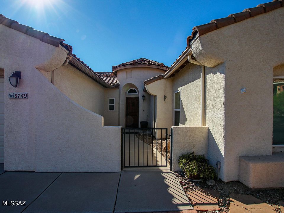 1st image of 8749 N Sam Snead Dr