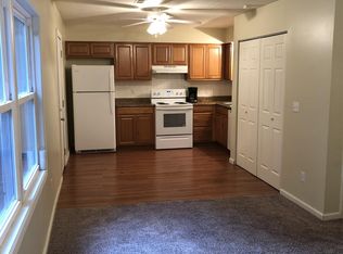 137 Paige Ct Exd - 4, Weirton, WV 26062