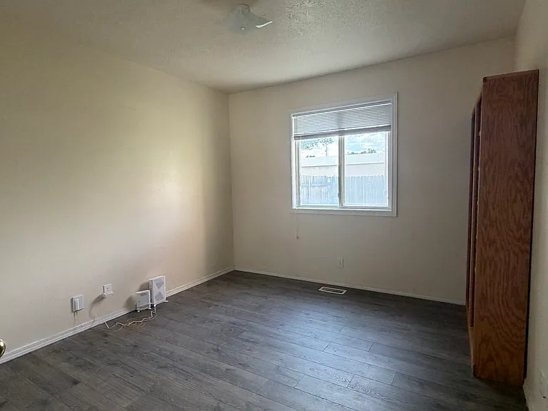 899 W Waterbury Dr — Photo 8