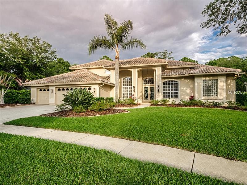 1st image of 4933 Turtle Creek Trl