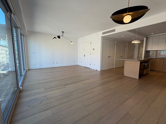 3rd image of 424 W 52nd St #6