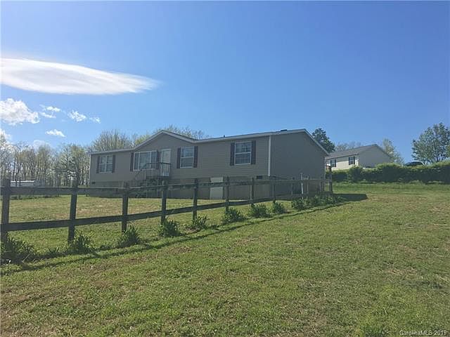 1st image of 81 Dena Nix Ln