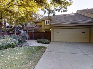 3 Alameda Park Cir, Chico, CA 95928