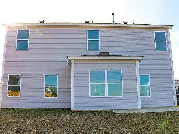 Elevation Image 2.