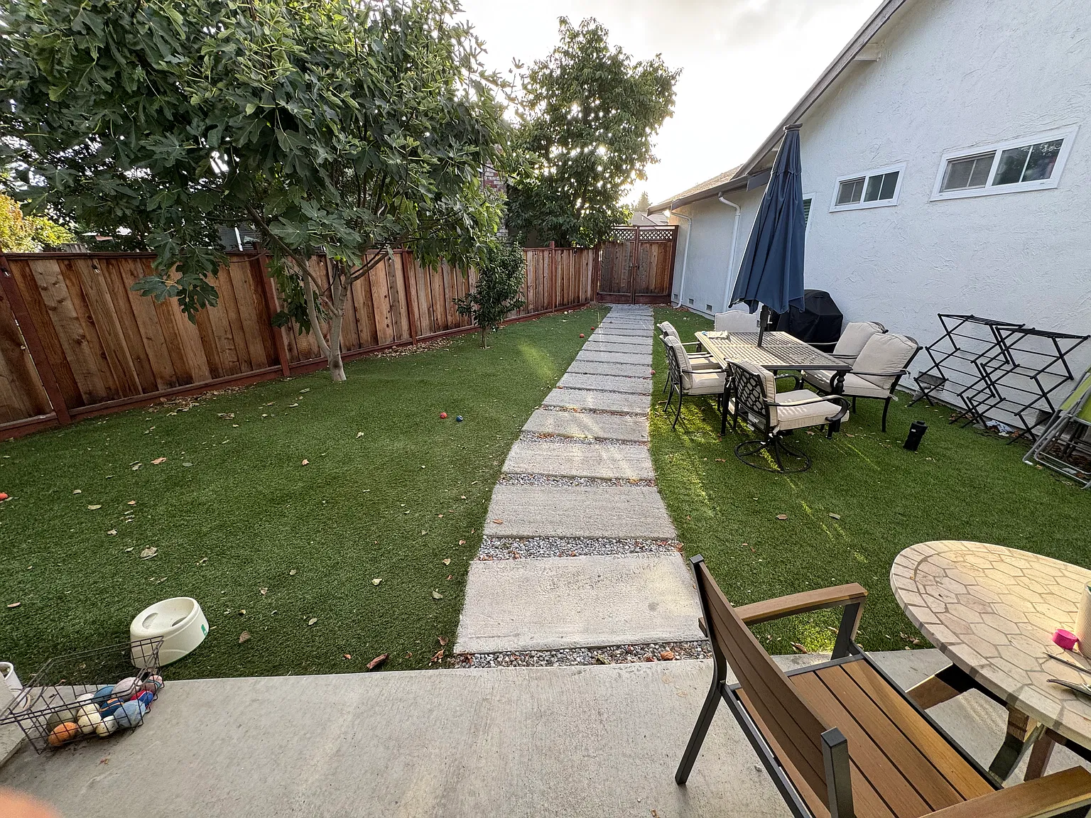 Southgate Ct, San Jose — Photo 3