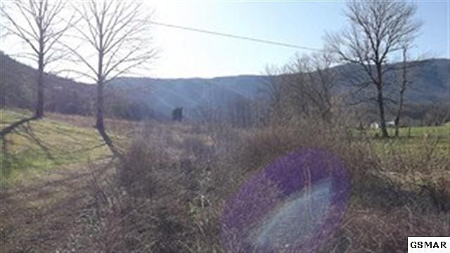 1st image of 2 Clabo Lot Trl #2