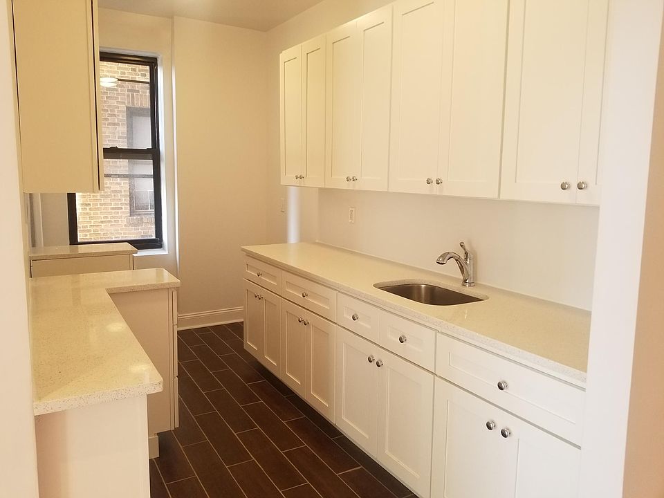 1st image of 901 80th St APT 4G