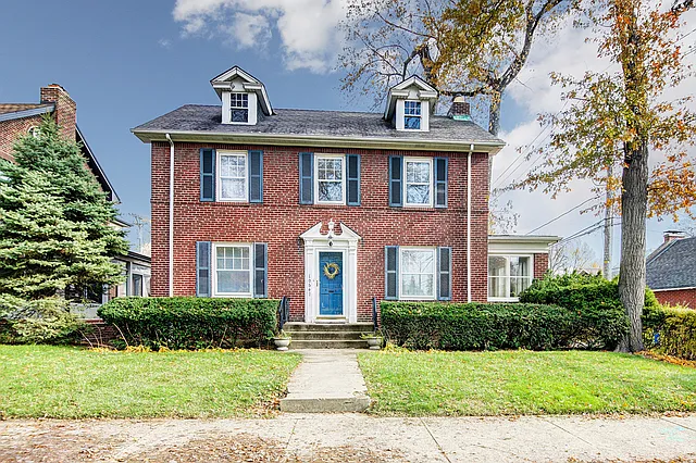 Property photo 2