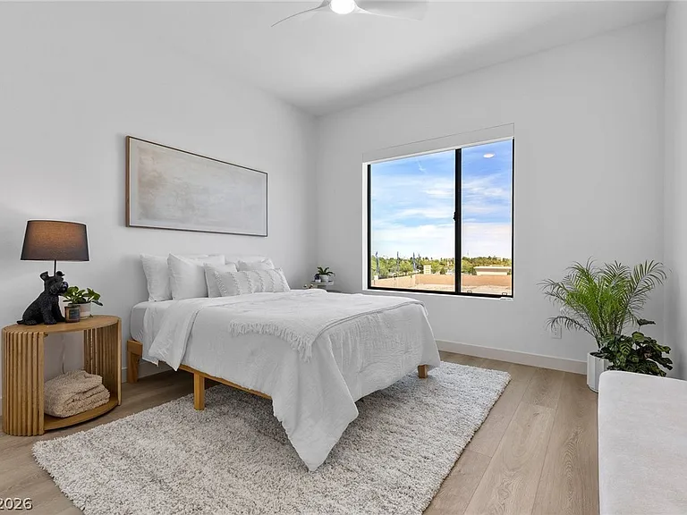 4053 Heron Fairway Dr — Photo 13