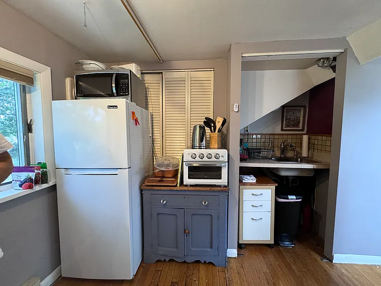 33 Oakland Rd #3 — Photo 11