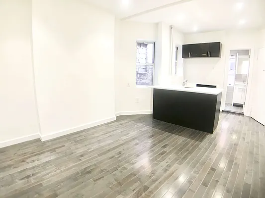 Rented by Ink Realty Services LLC | media 14