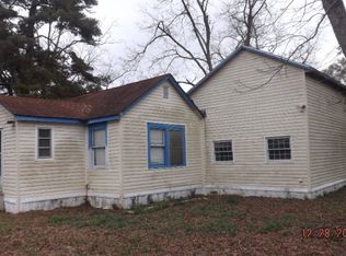 176 Us Highway 319 N, Tifton, GA 31794