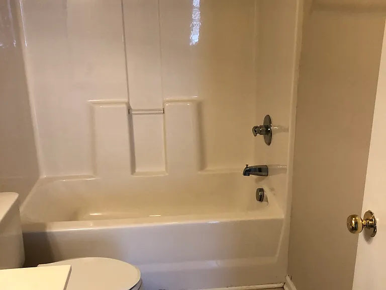 912 Elderberry Ln — Photo 17