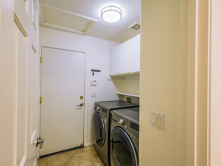 7342 W Silver Sand Dr — Photo 34
