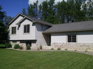 6524 Clearwater Rd, Baxter, MN 56425