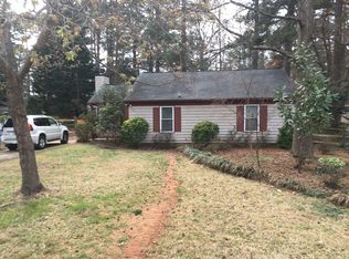 6106 Trysting Rd, Charlotte, NC 28227