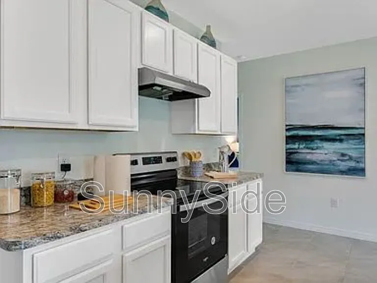 763 Chinoy Rd — Photo 19