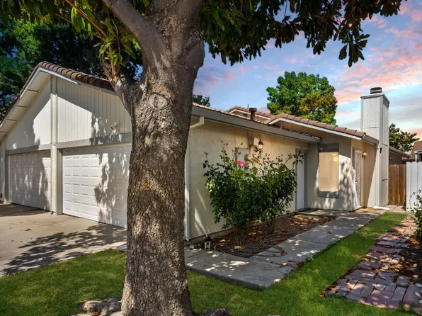 6934 Village Green Dr Unit 21, Stockton, CA 95210