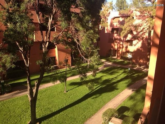 1st image of 12222 N Paradise Village Pkwy E #329