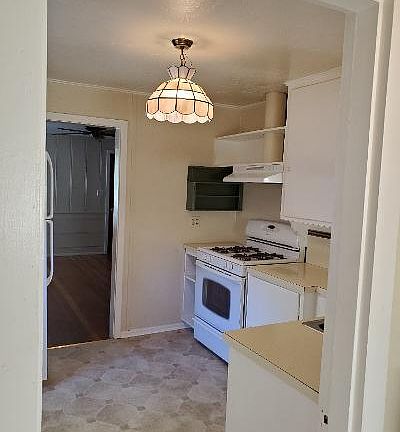 4th image of 303-307 Garfield St