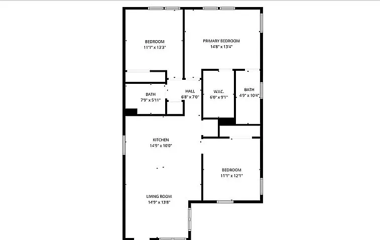 1595 Court Ave — Photo 12