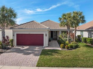 19397 Rizzuto St, Venice, FL 34293