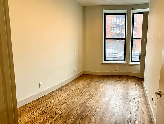 Rented by Bedford And Dean LLC | media 13