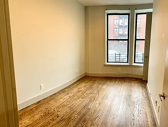 Rented by Bedford And Dean LLC