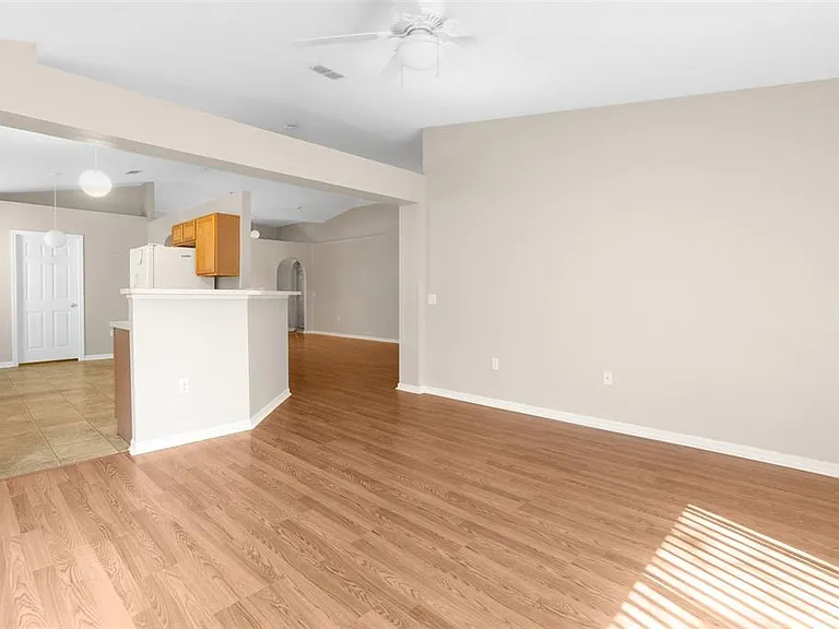 3220 Bellericay Ln — Photo 7