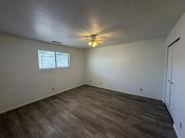 375 S Main St #4 — Photo 16