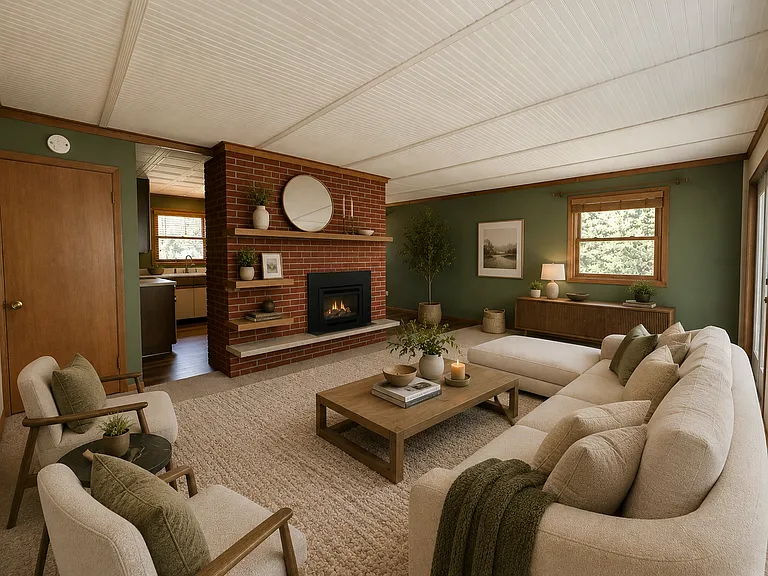 2830 Waubesa Ave — Photo 13