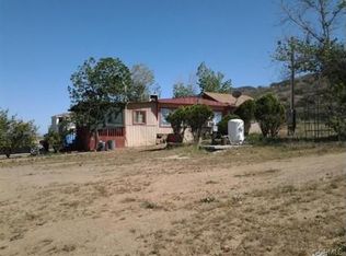 21497 Rogers Rd, Perris, CA 92570