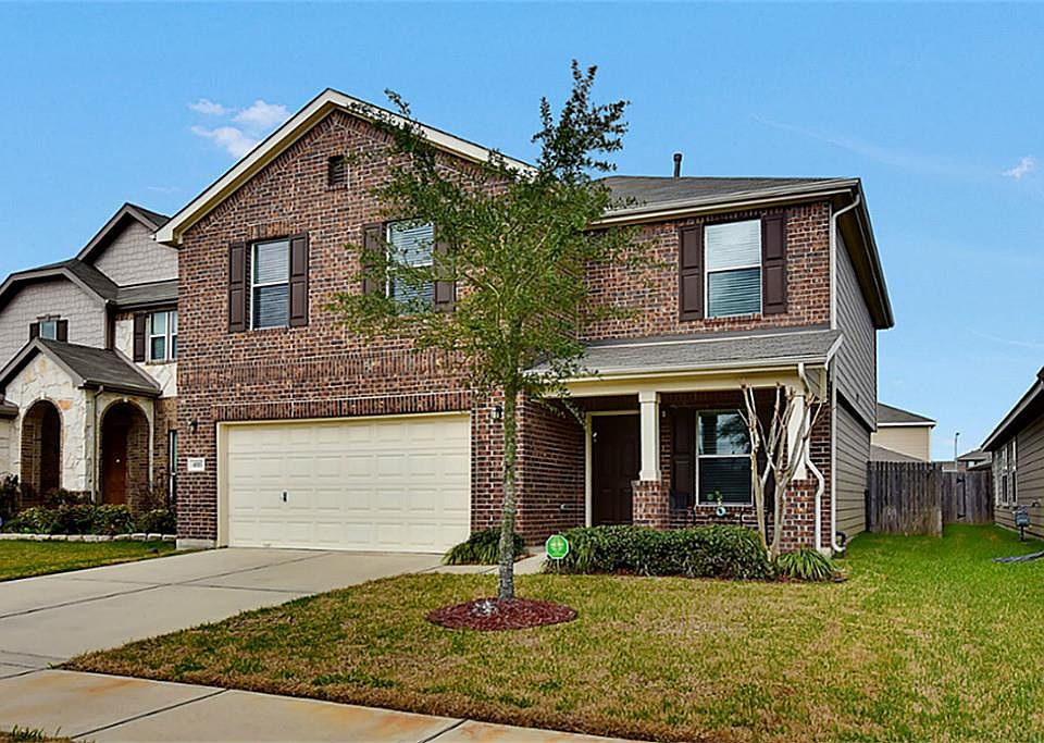 1st image of 4015 Sherry Mist Ln