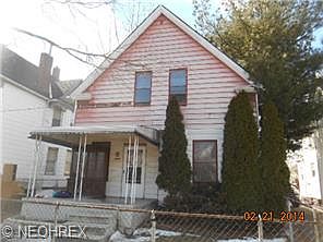 2nd image of 3462 E 66th St