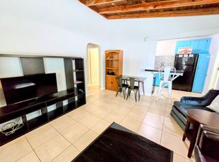 5125 David Ave #A-C, Sarasota, FL 34234