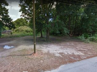 95 Pearson Dr, Hartwell, GA 30643