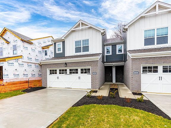 2nd image of 4874 Osprey Pointe Dr