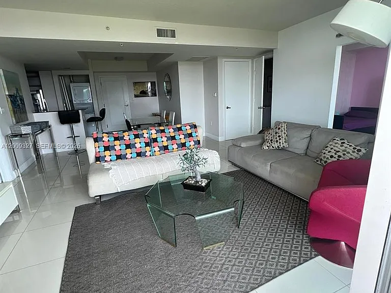 1861 NW South River Dr #1408 — Photo 12