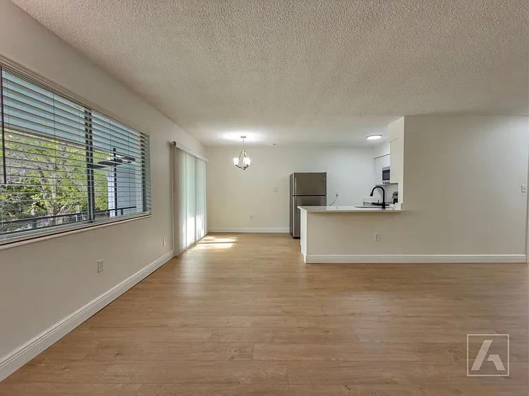 The Roberson — Photo 18