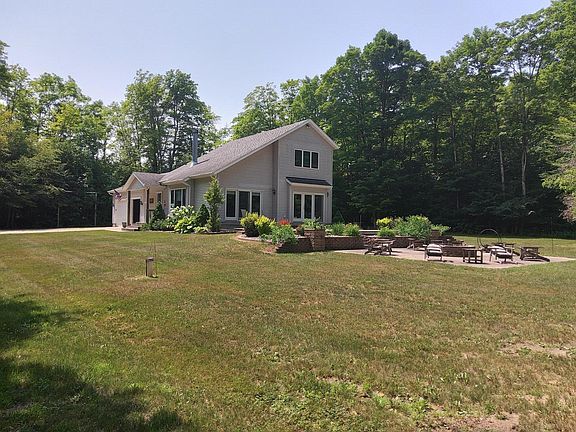 4th image of 15538 W Sandtown Rd