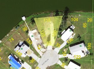 1303 Sanderling Dr #67, Englewood, FL 34224