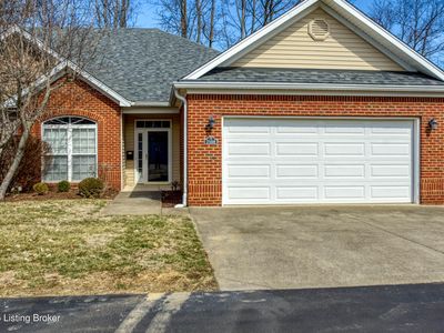 7508 Autumn Pointe Dr, Louisville, KY, 40214