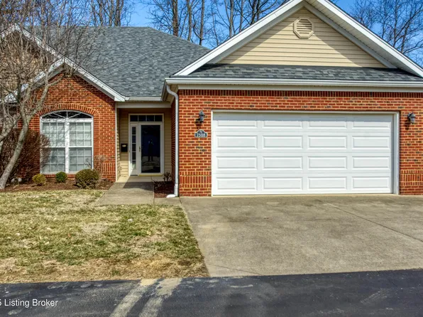 7508 Autumn Pointe Dr, Louisville, KY 40214