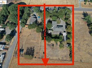 5790 Sellers Ave, Oakley, CA