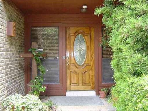 2nd image of 15107 ROCKRIVER