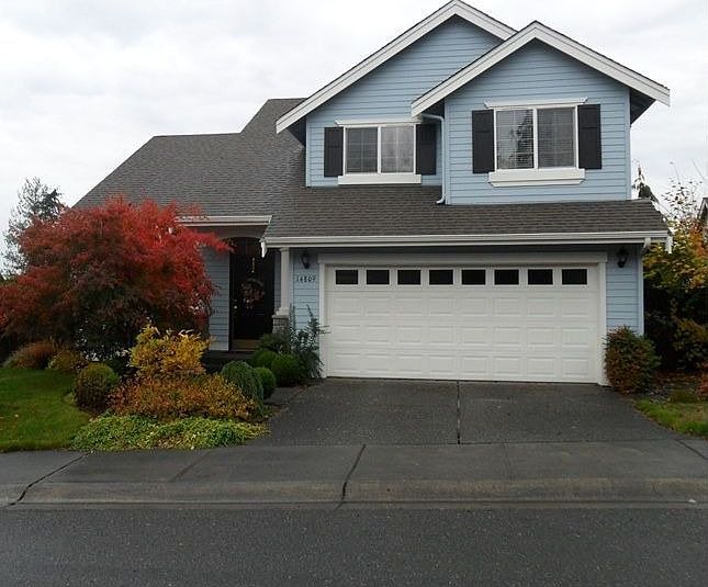 1st image of 14809 279th Ln NE