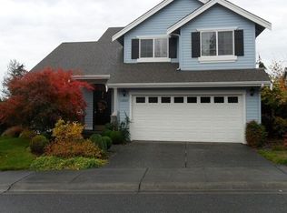 14809 279th Ln NE, Duvall, WA 98019